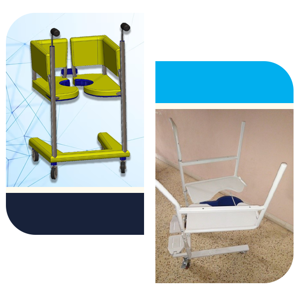 slide 1 - Traffic Controlling
      AI System 